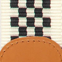 Adjustable Crossbody Strap - Image 3