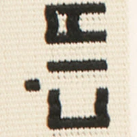 Adjustable Crossbody Strap - Image 4