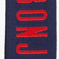 Adjustable Crossbody Strap - Image 3