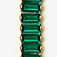 Baguette Collar - Image 3
