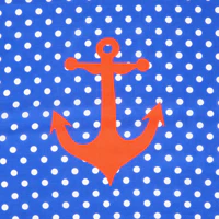 Bandana - Image 3