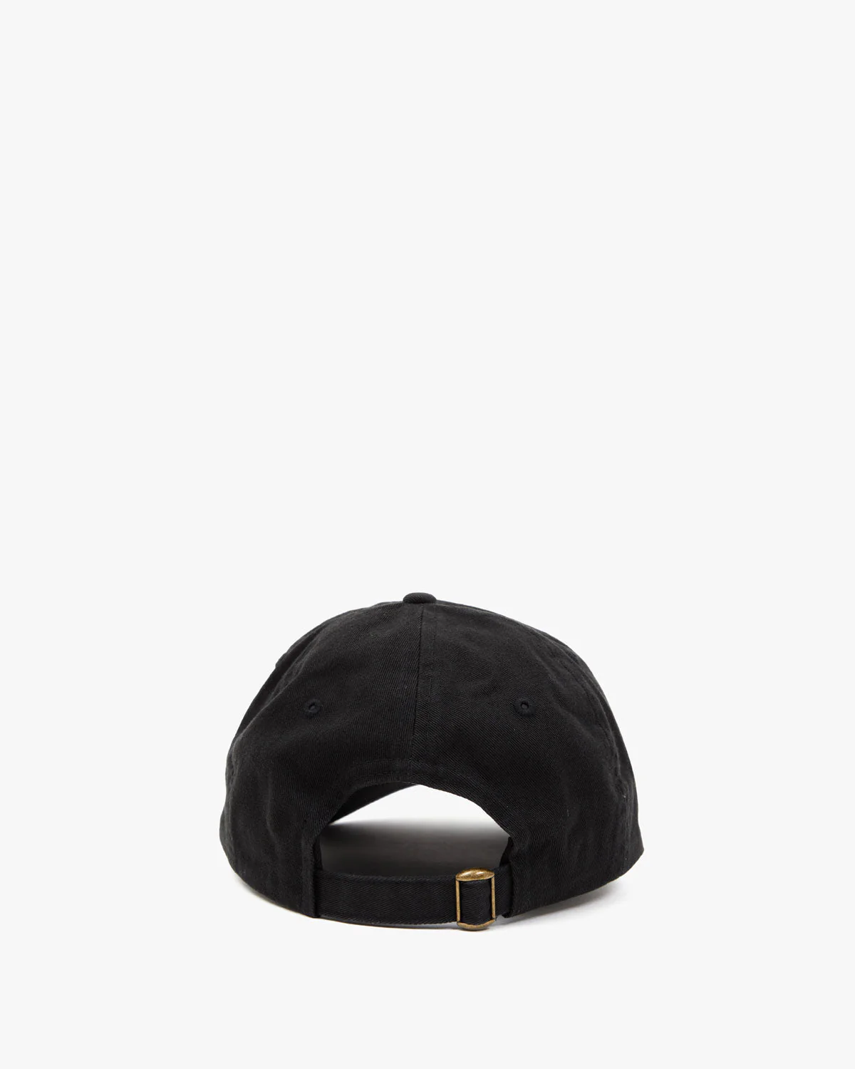 Baseball Hat - Image 5