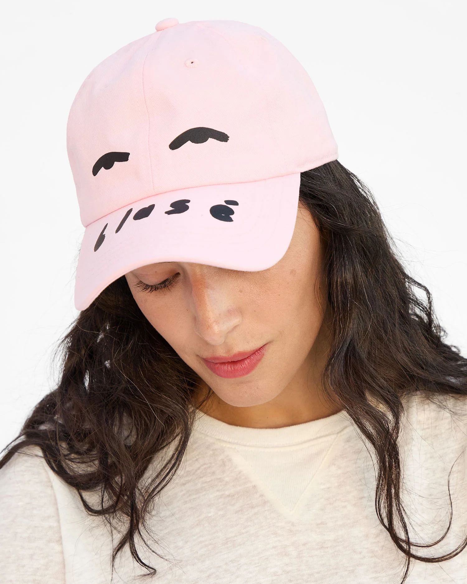 Baseball Hat - Image 3