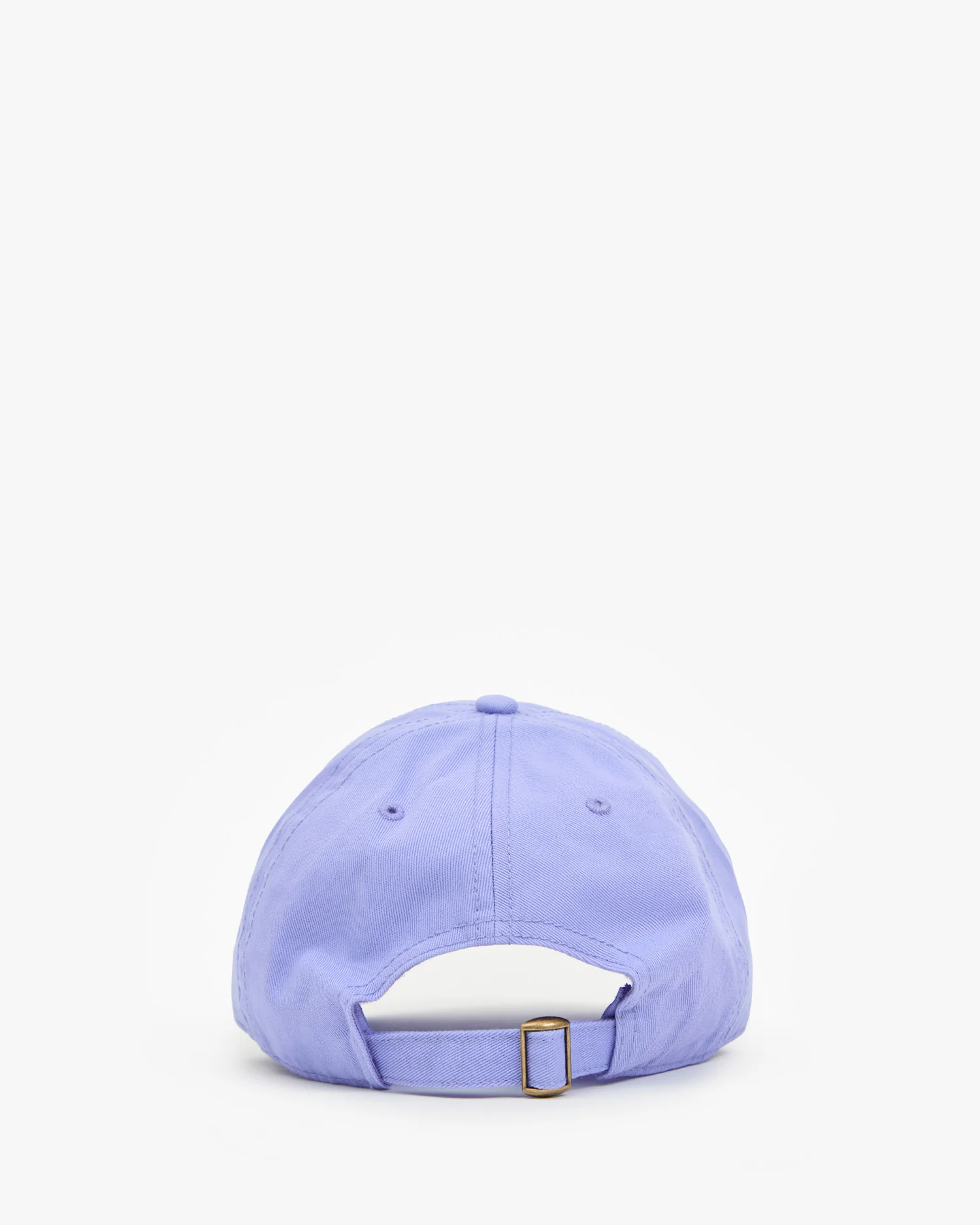 Baseball Hat - Image 4