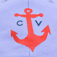 Baseball Hat - Image 5