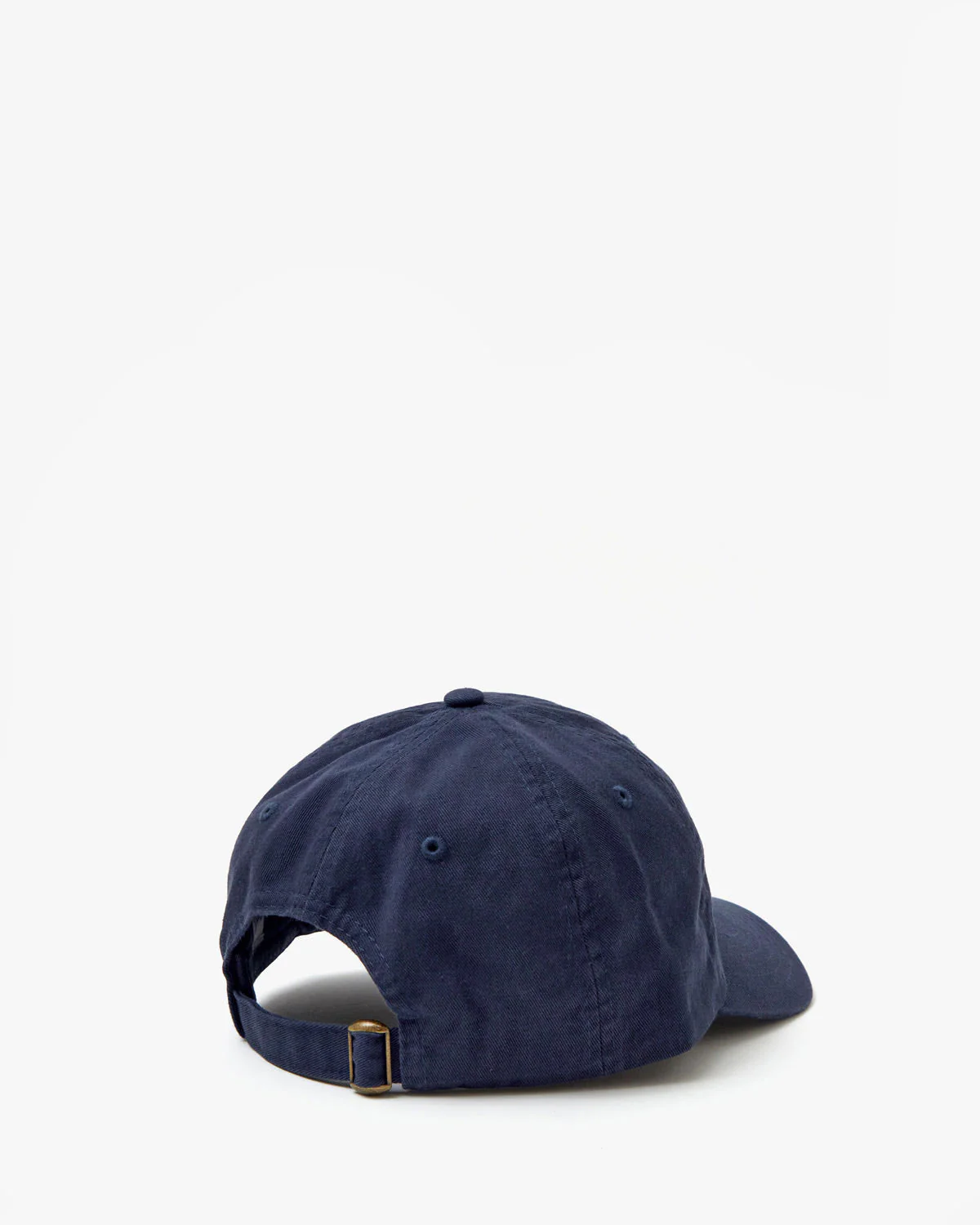 Baseball Hat - Image 4