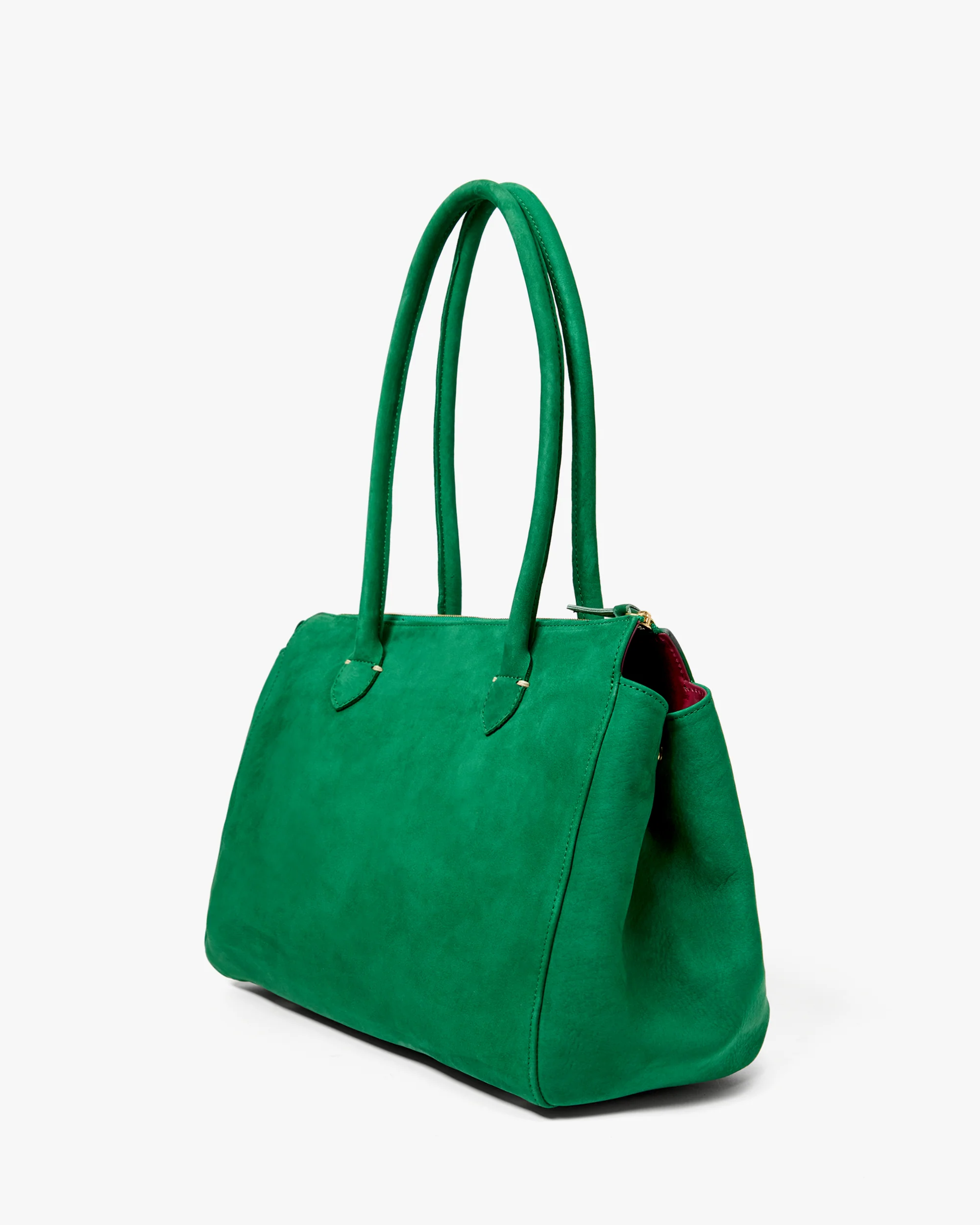 Beatrice - Image 6