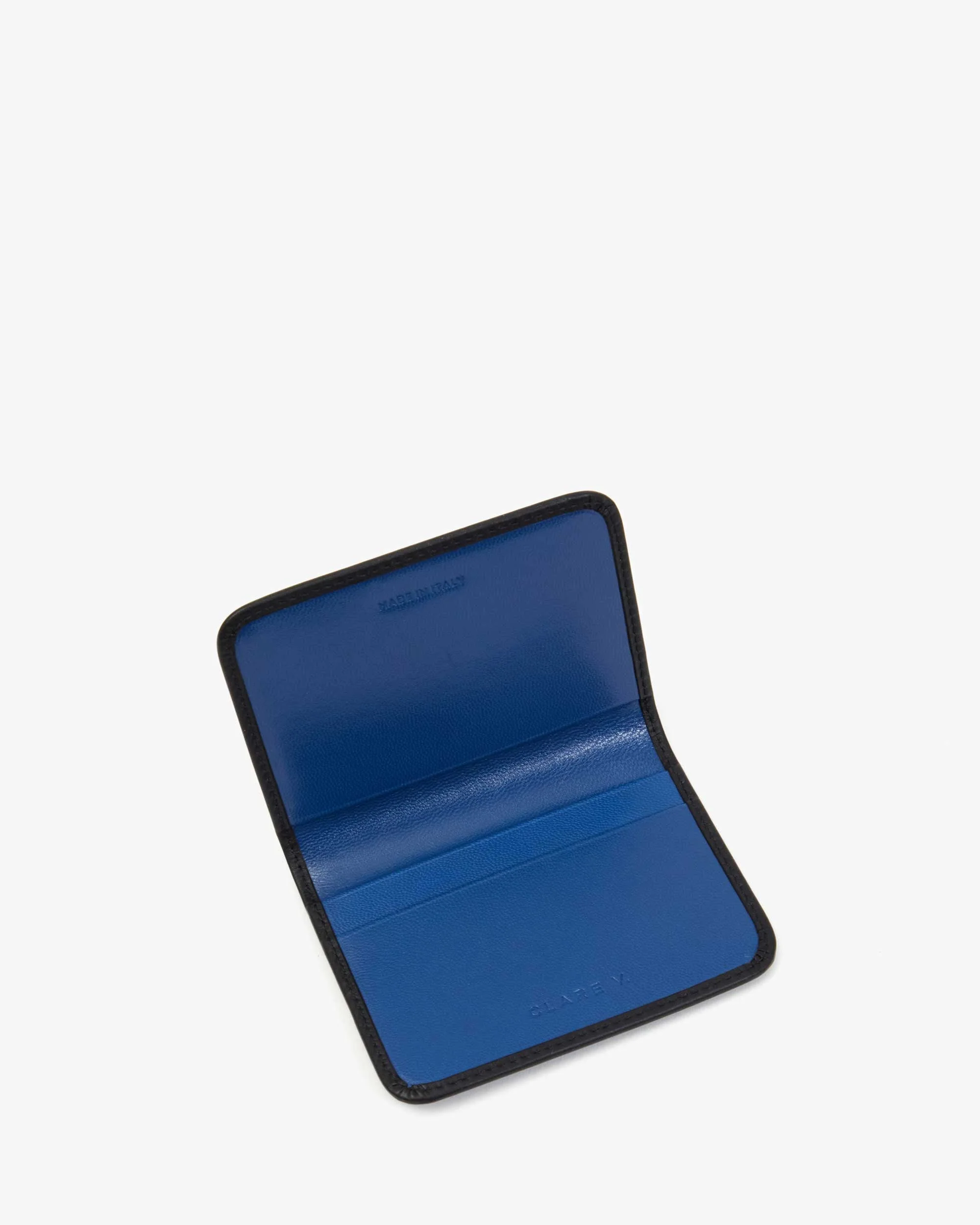 Card Case - Image 3