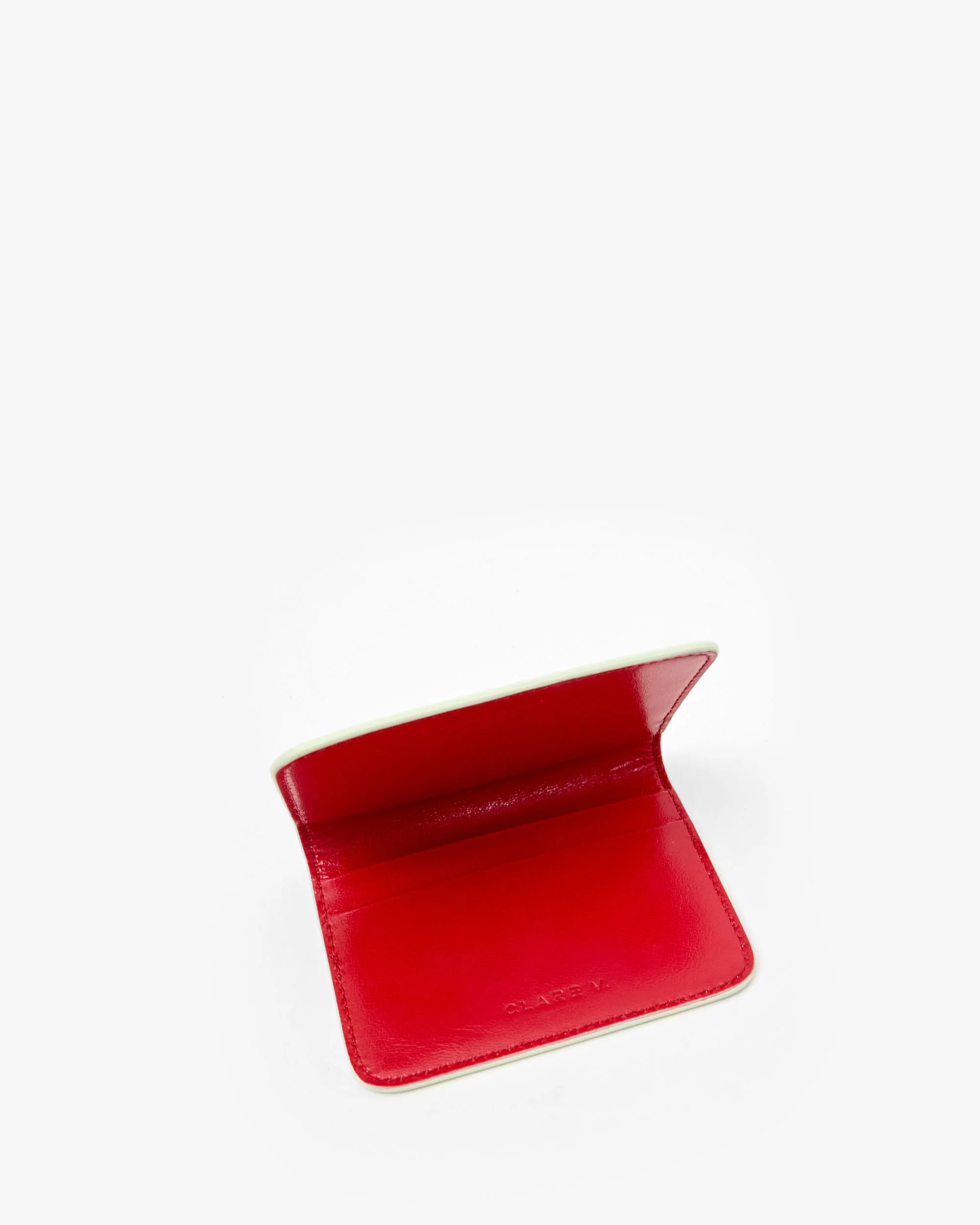 Card Case - Image 3
