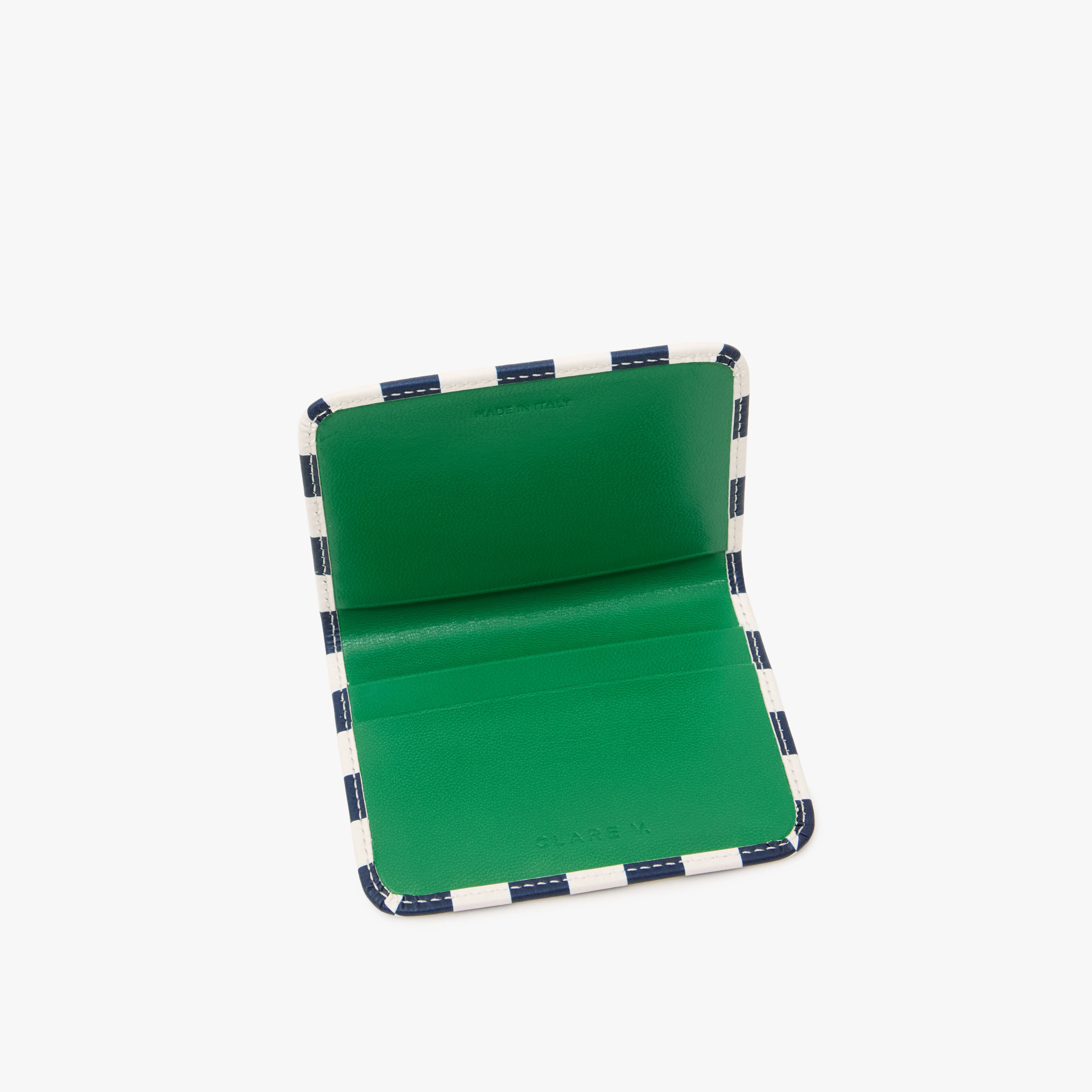 Card Case - Image 3