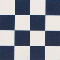 Card Case - Image 4