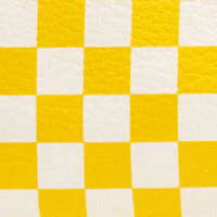 Card Case - Image 4