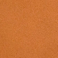 Card Zip Wallet - Image 3