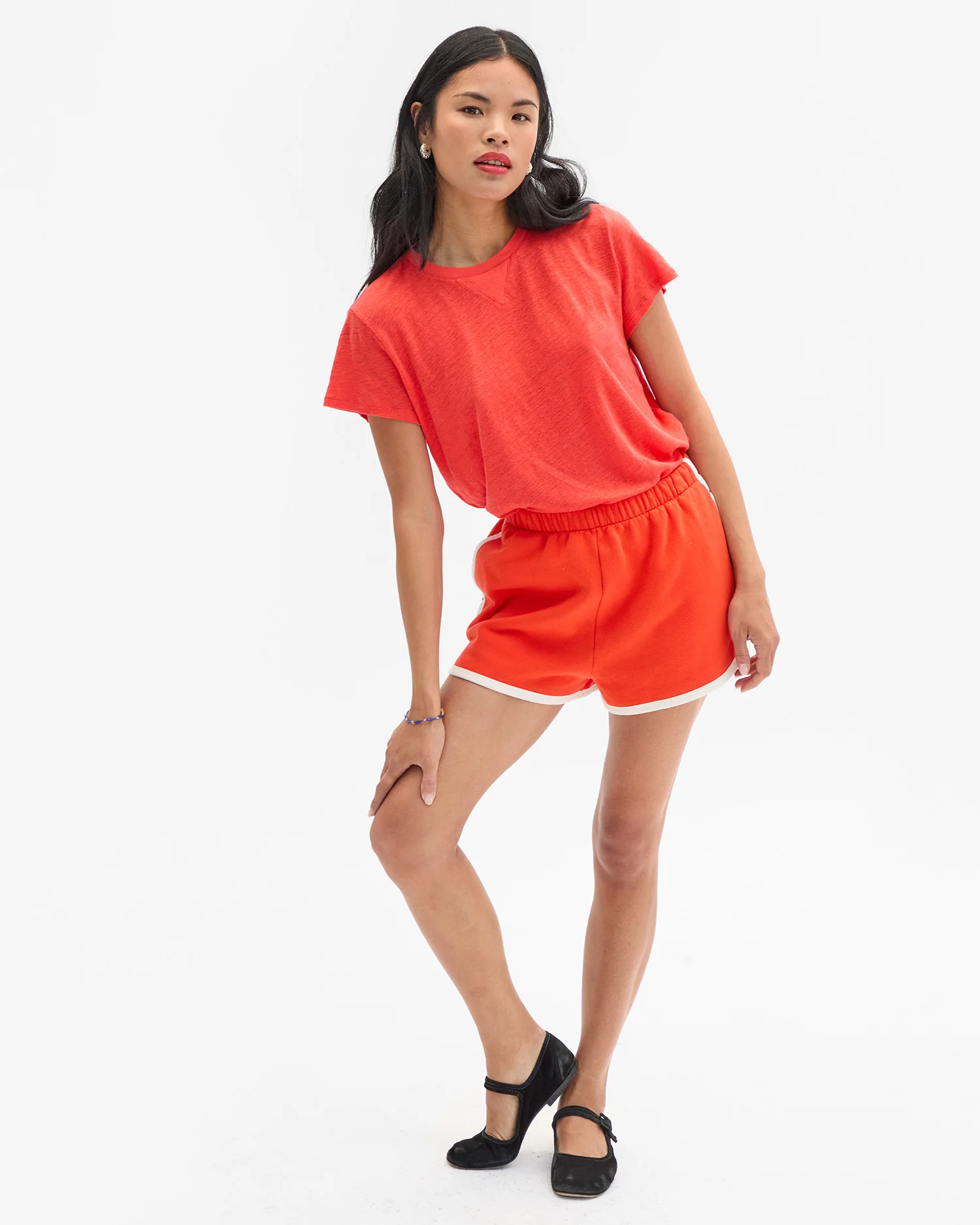 Classic Tee - Image 3