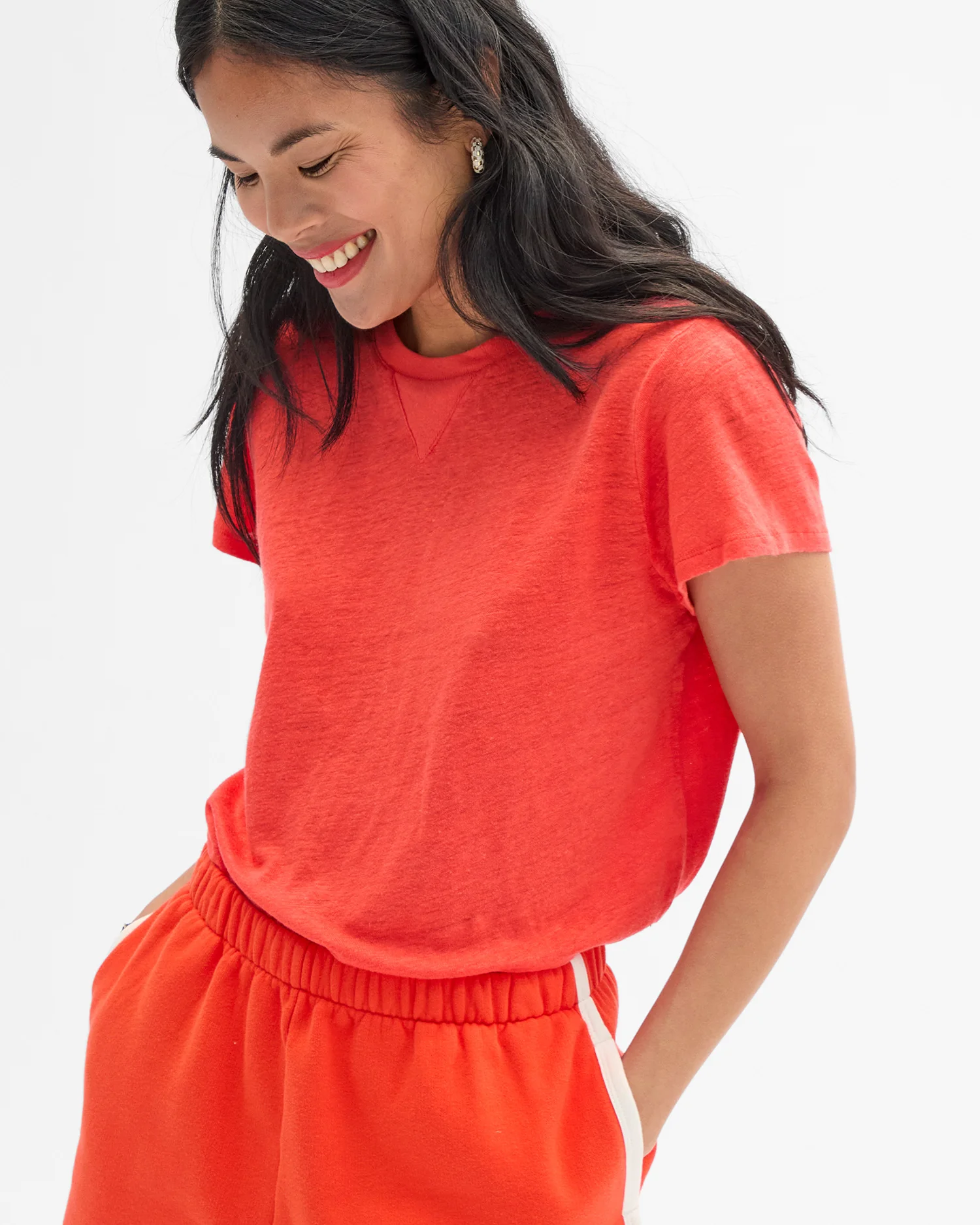 Classic Tee - Image 4