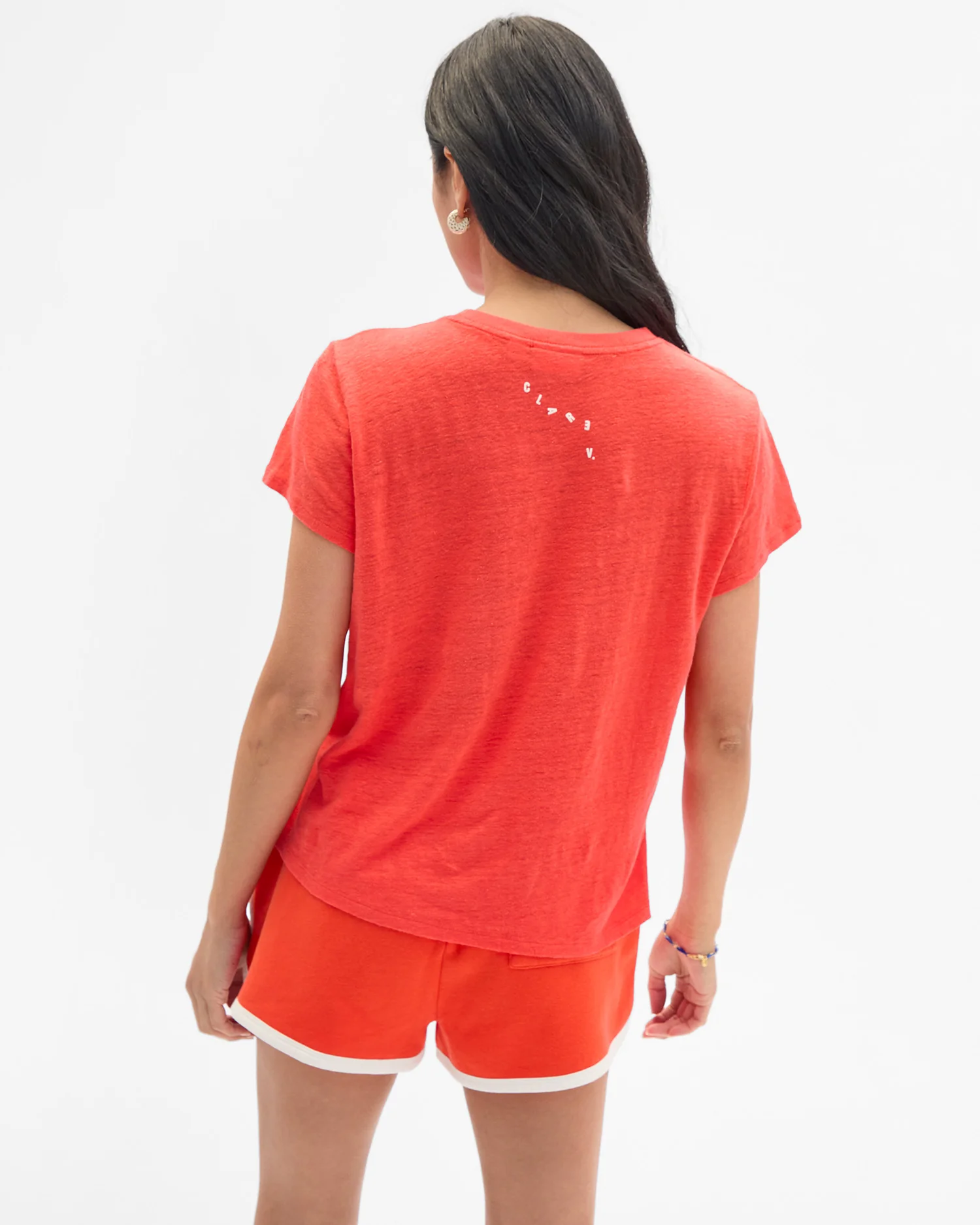 Classic Tee - Image 5