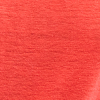 Classic Tee - Image 6