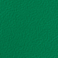 Coin Clutch - Image 4