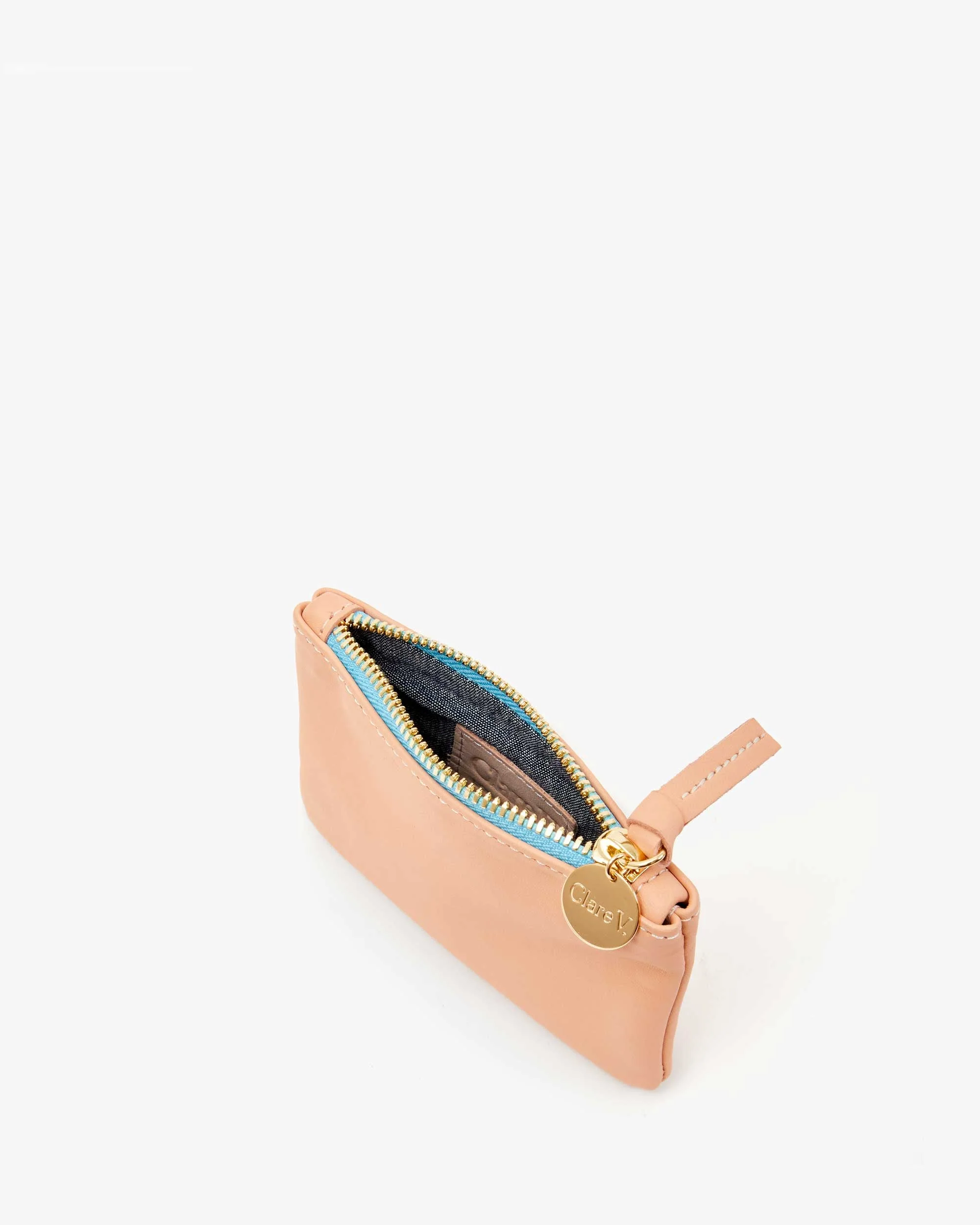 Coin Clutch - Image 3