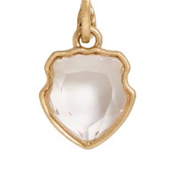 Crest Charm - Image 3