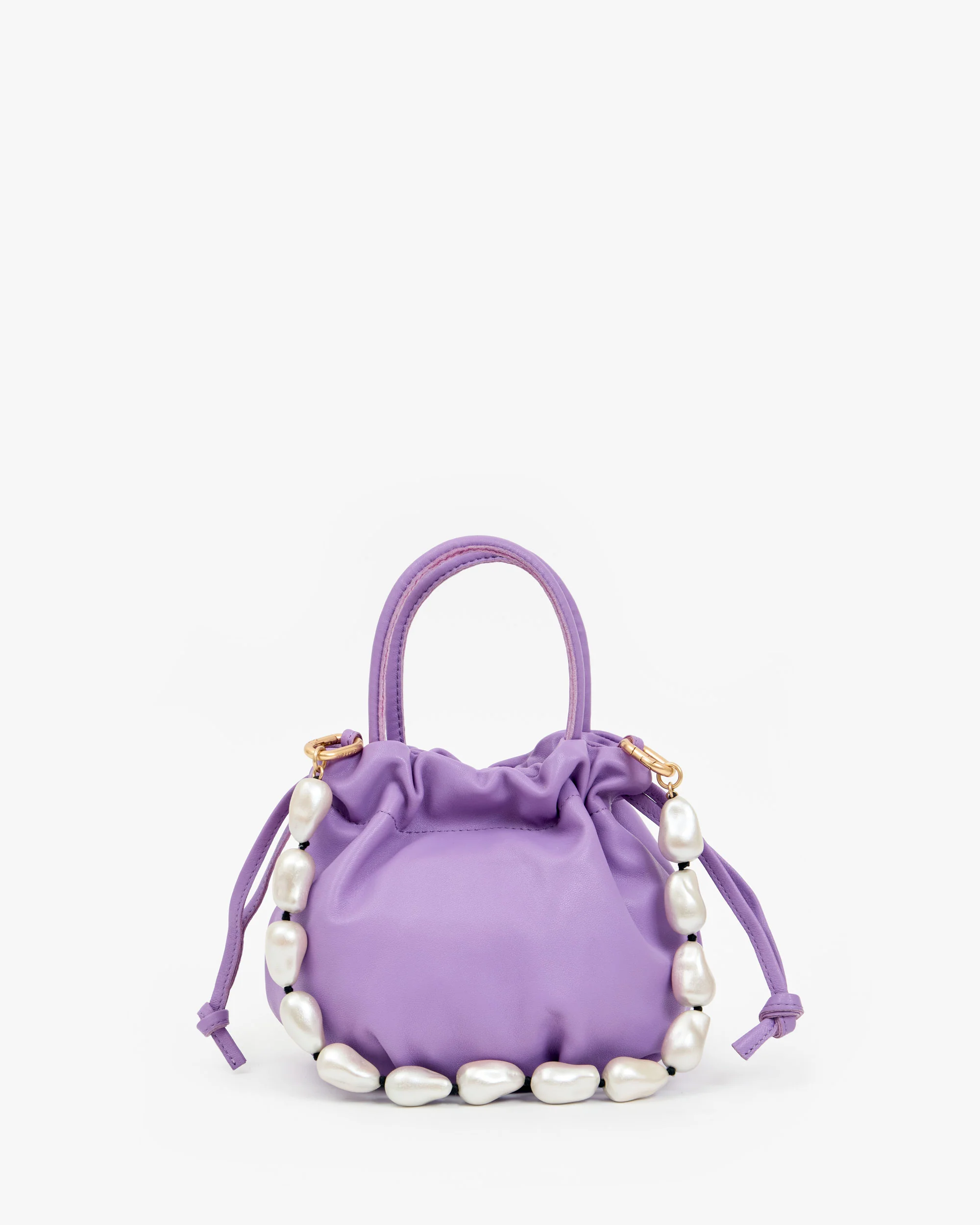 Emma w/ Top Handle - Image 6