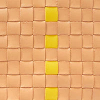 Flat Clutch w/ Tabs - Image 5