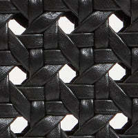 Flat Clutch w/ Tabs - Image 6