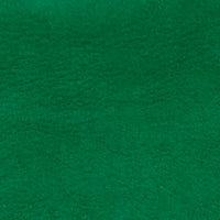Fleurine - Image 7