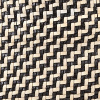 Foldover Clutch w/ Tabs - Image 6