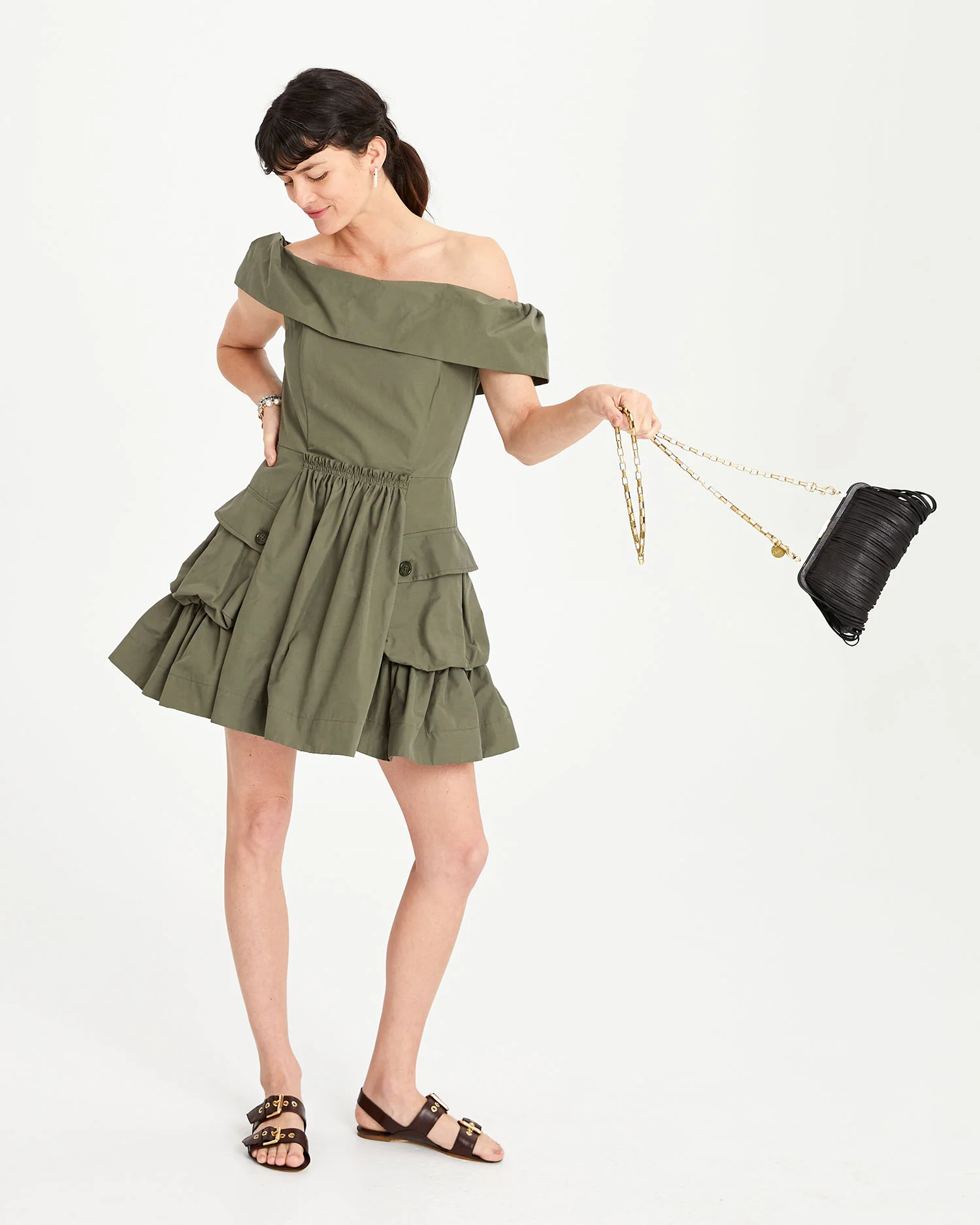 Fran Fran - Image 3