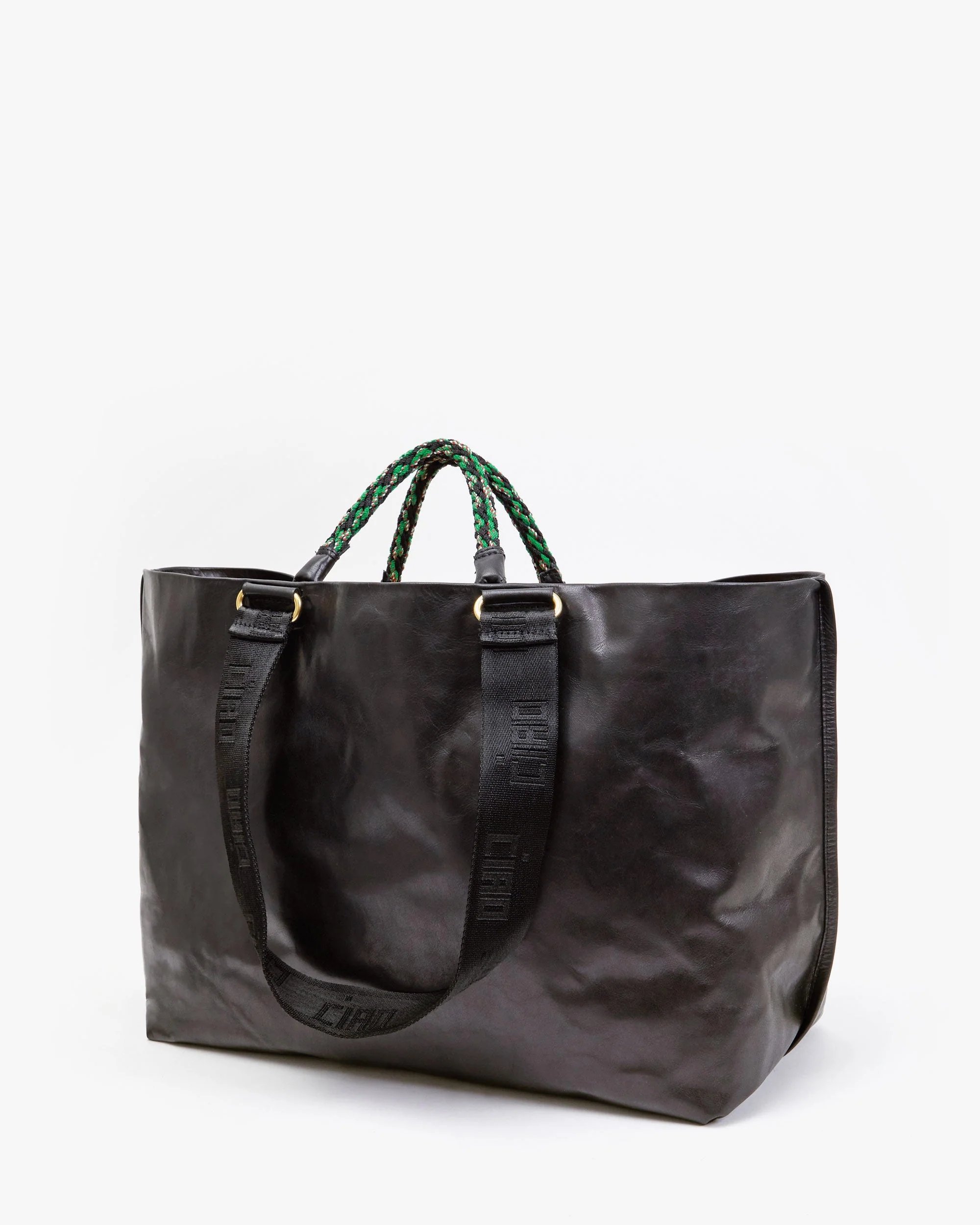 Grande Bateau Tote - Image 4