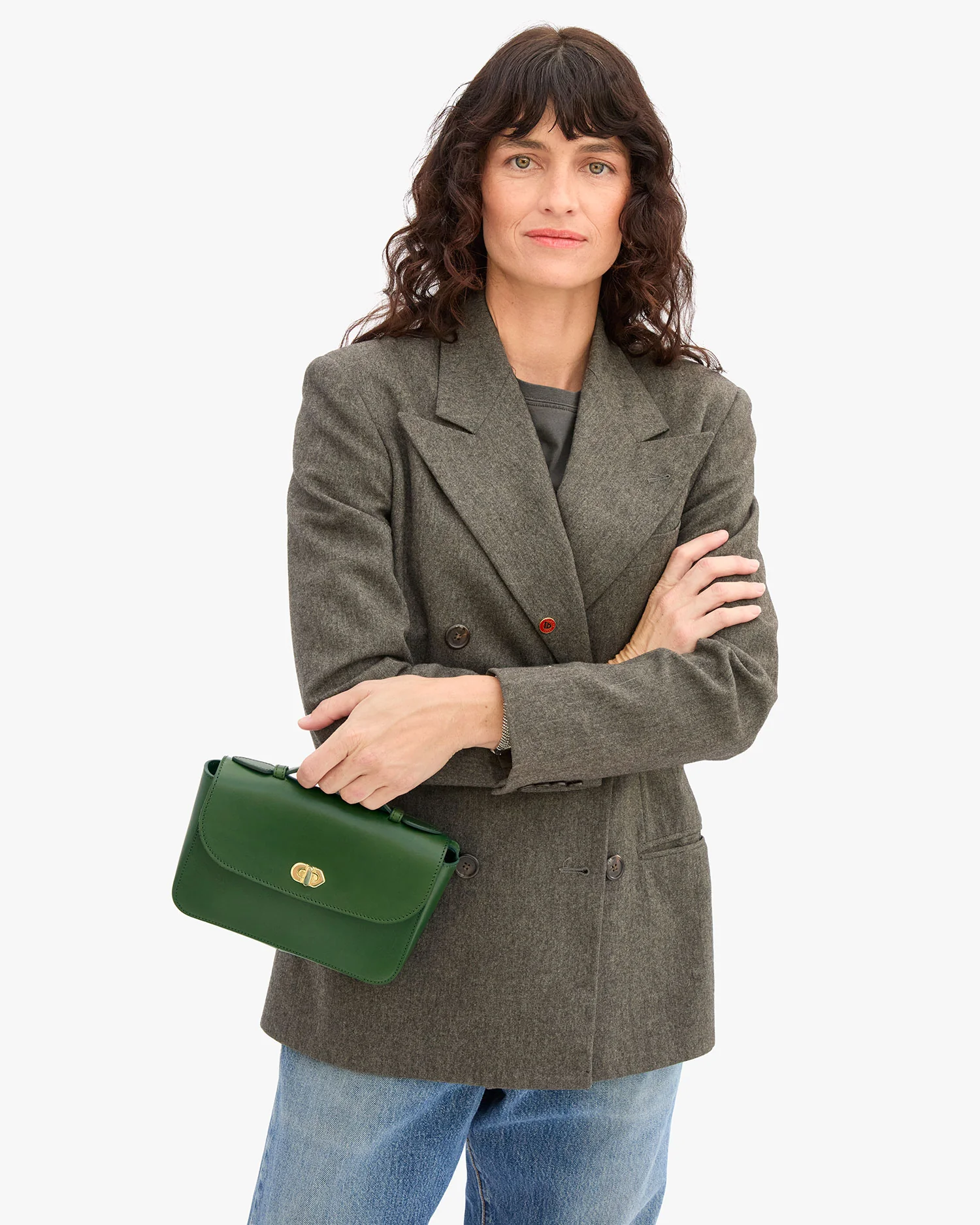 Kathryn - Image 3
