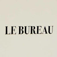 Le Bureau - Image 3
