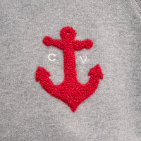 Le Court Sweatshirt - Image 5