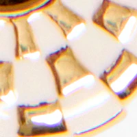 Le Hoop - Image 3