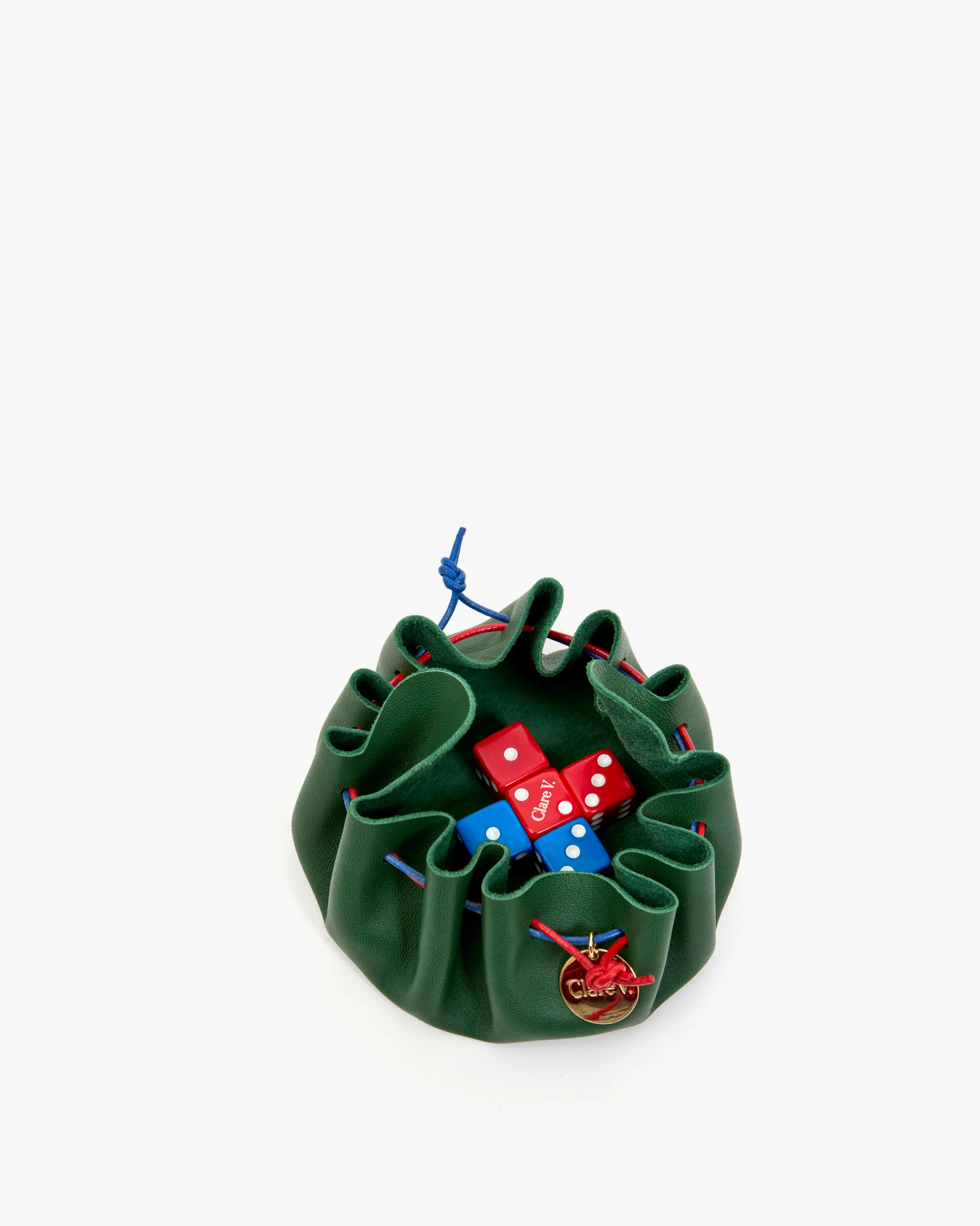 Les Dice - Image 3