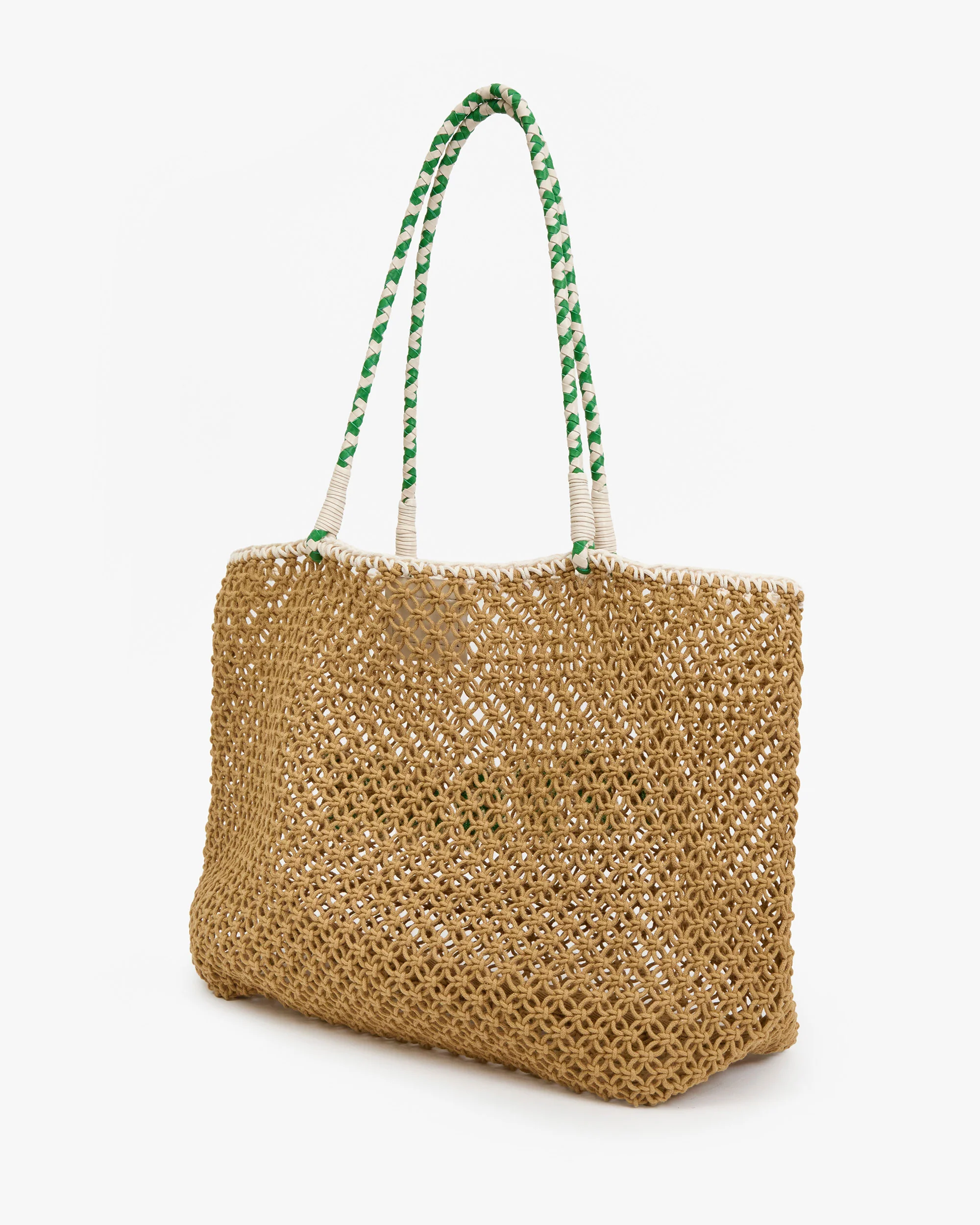 L'Été Tote - Image 4