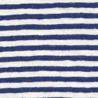 Long Sleeve Tee - Image 5
