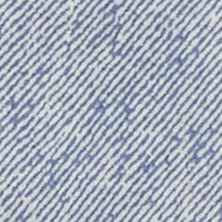 Lune - Image 6