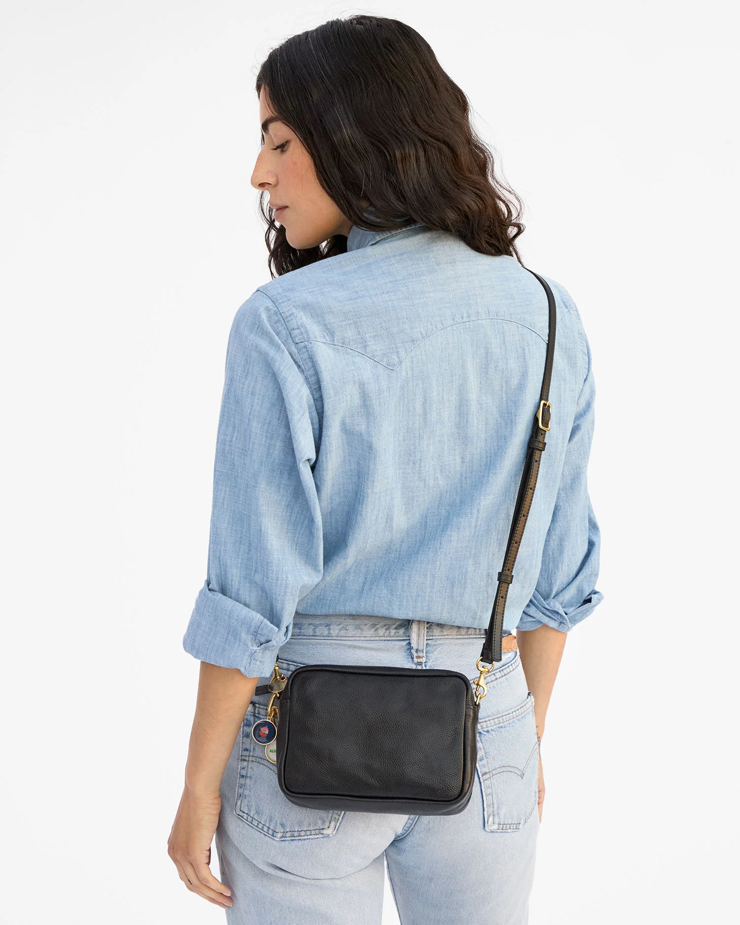 Midi Sac - Image 3