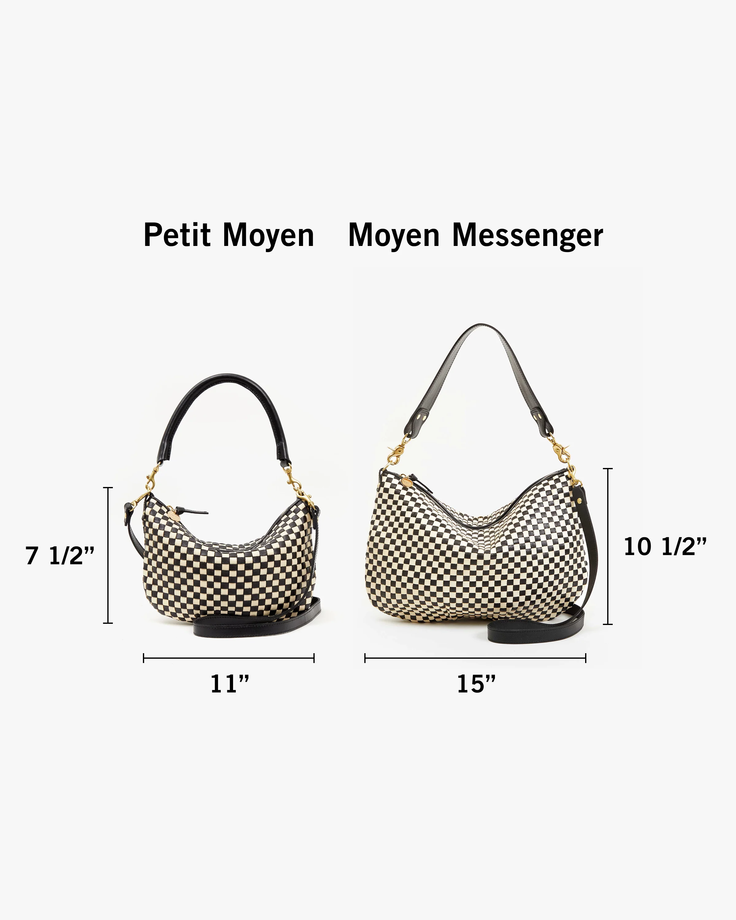 Moyen Messenger - Image 6