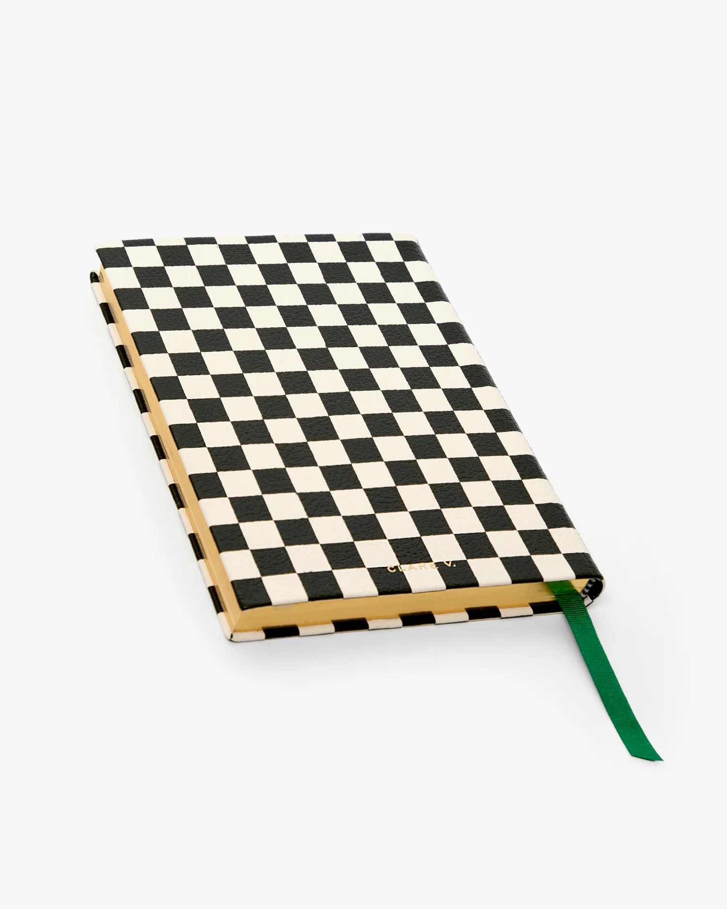 Notebook - Image 3