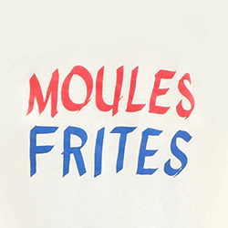 Original Tee - Image 4