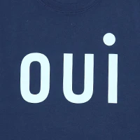 Original Tee - Image 5