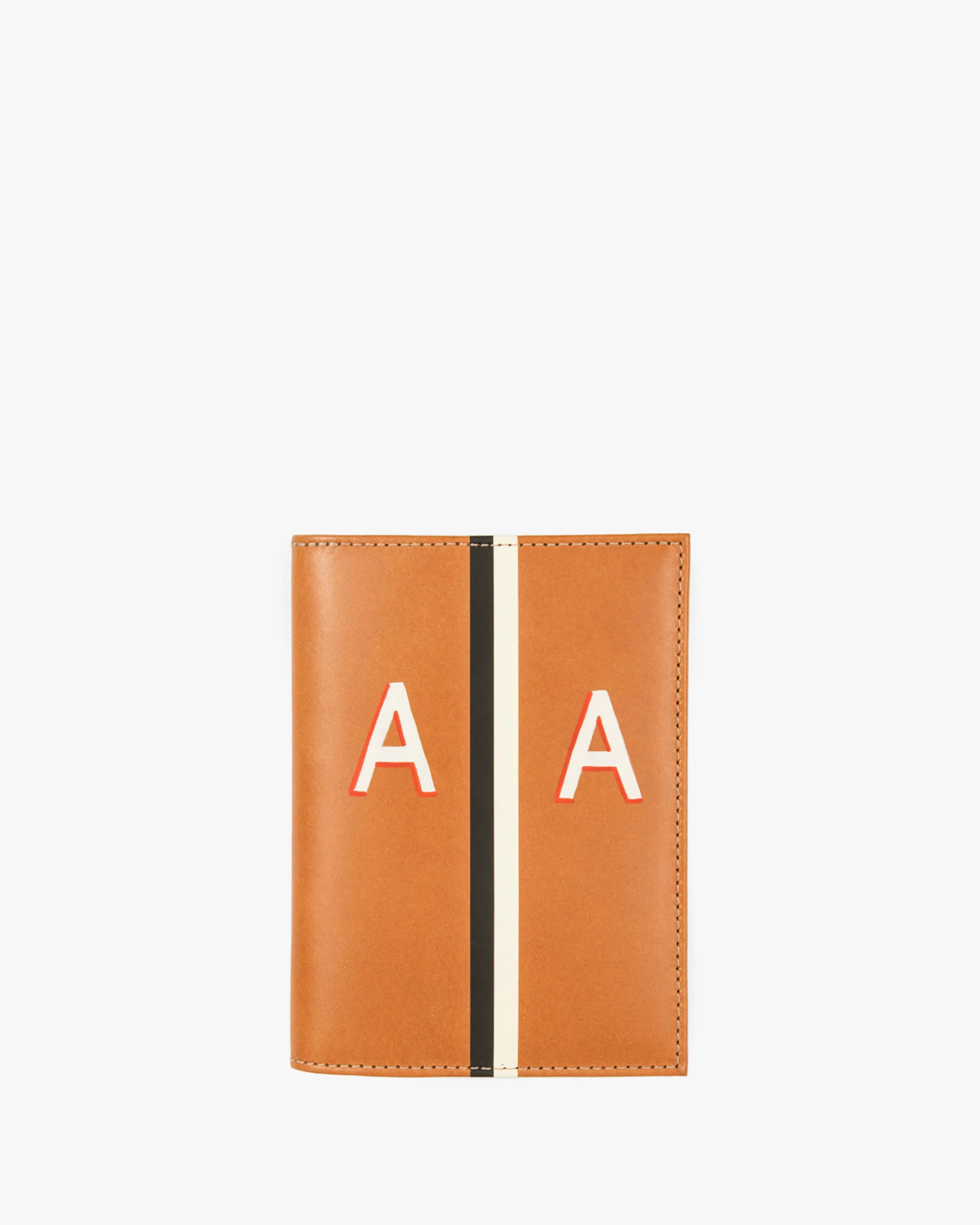 Passport Sleeve - Image 4