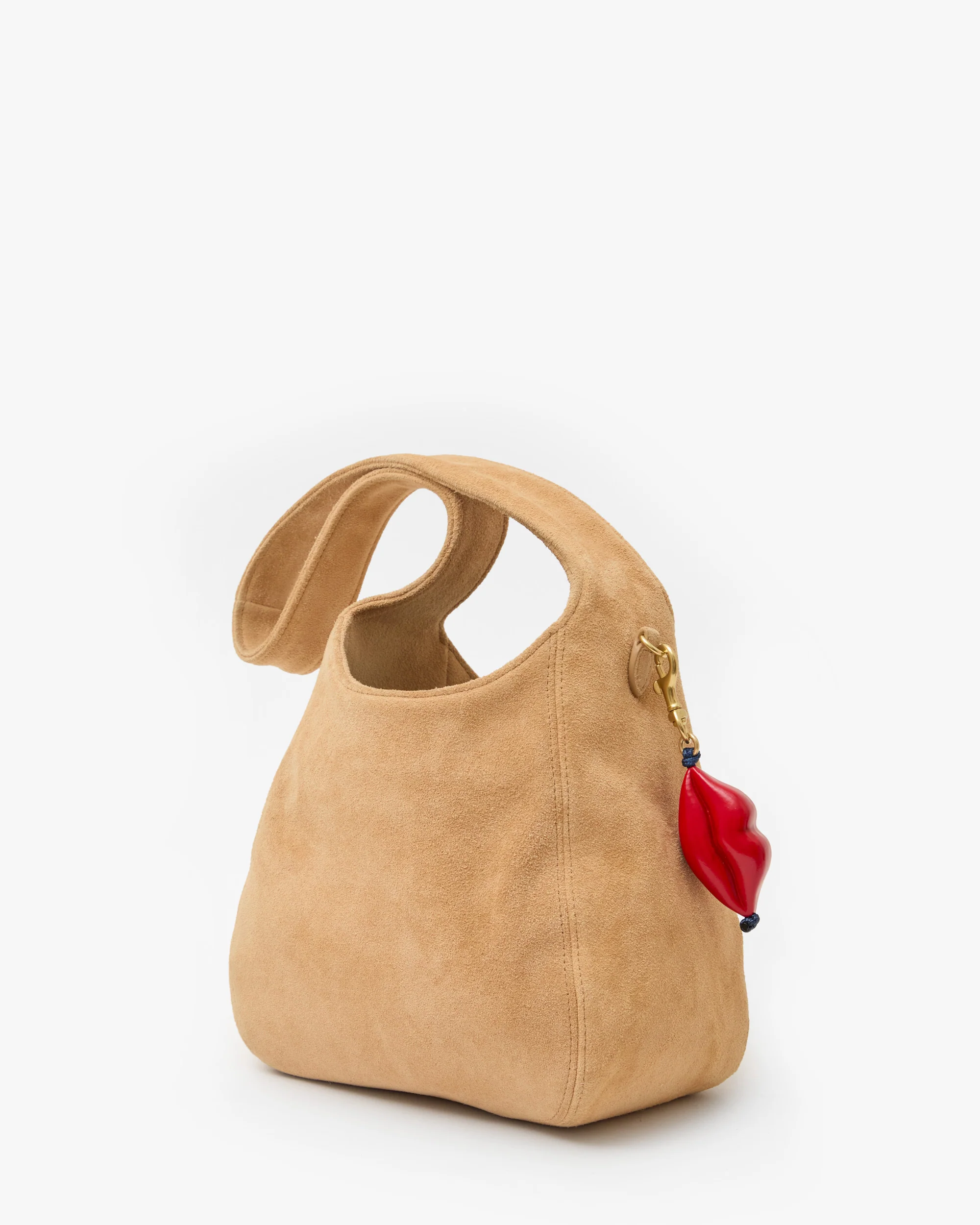 Petit Bando - Image 6