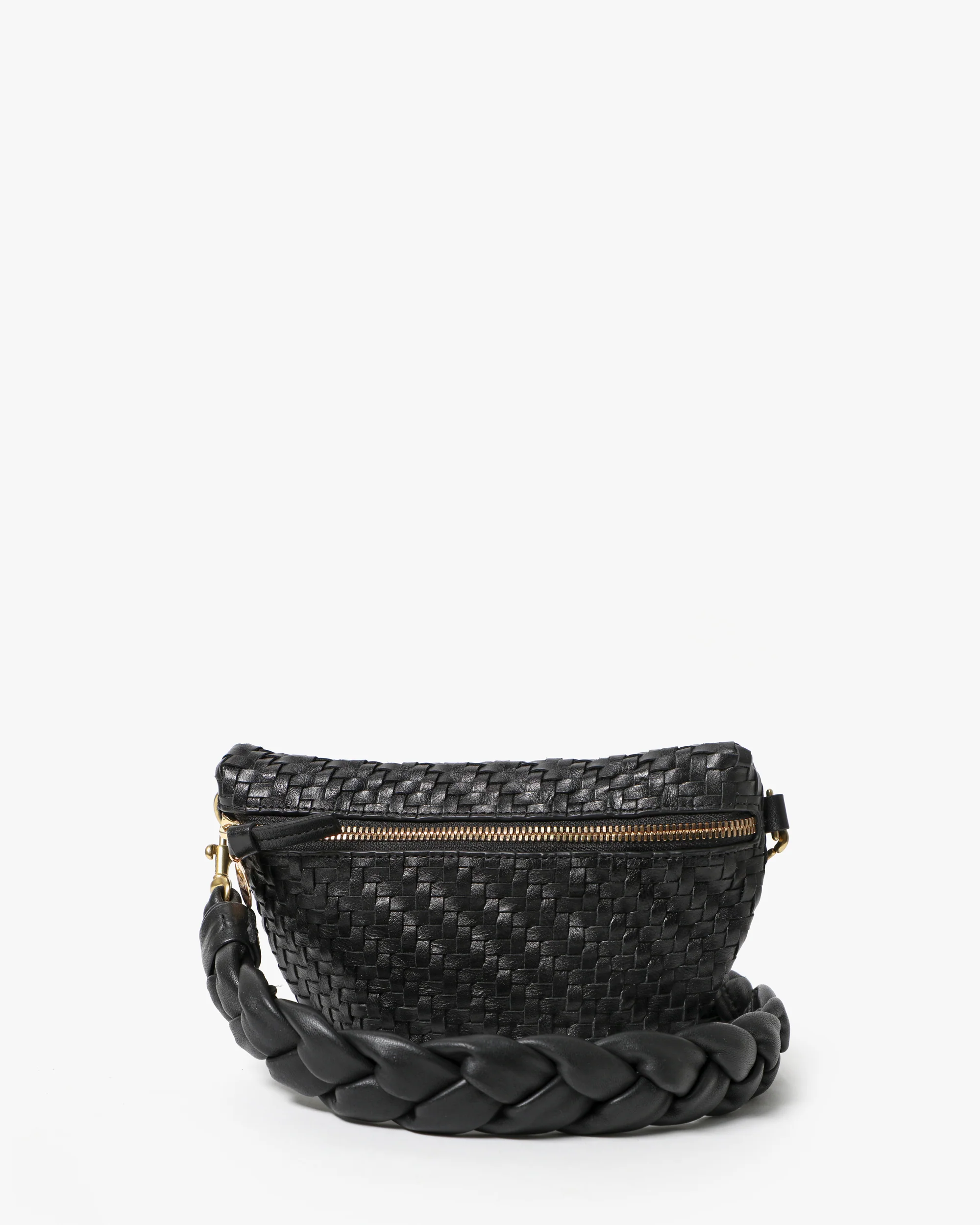 Petite Fanny - Image 5