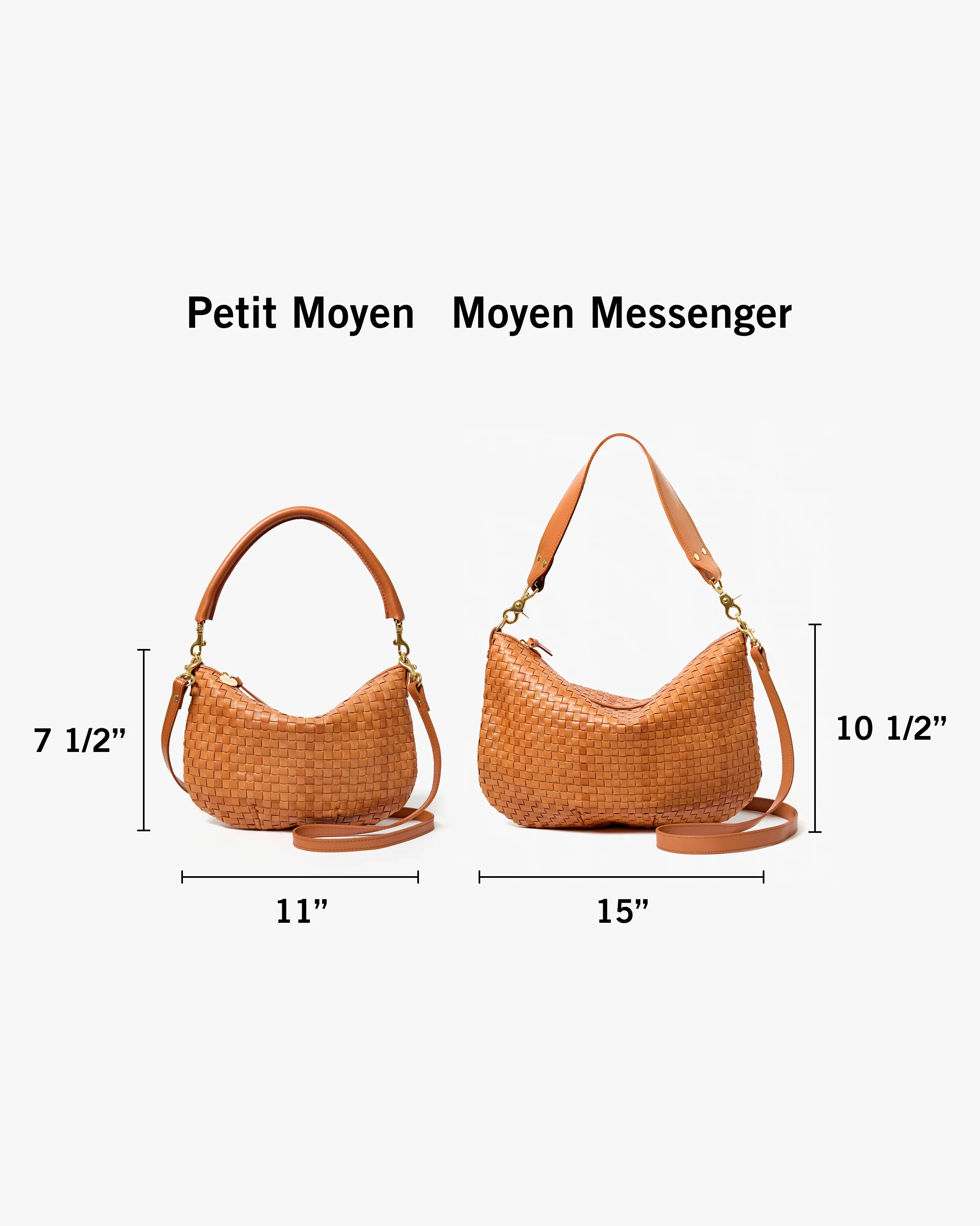 Petit Moyen - Image 7