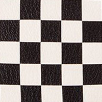 Petit Zip Wallet - Image 4