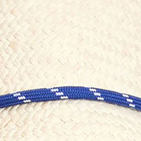 Romy Hat - Image 5